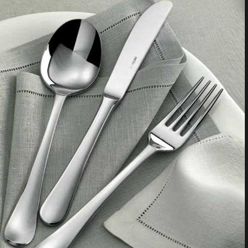 Cake Server M30694