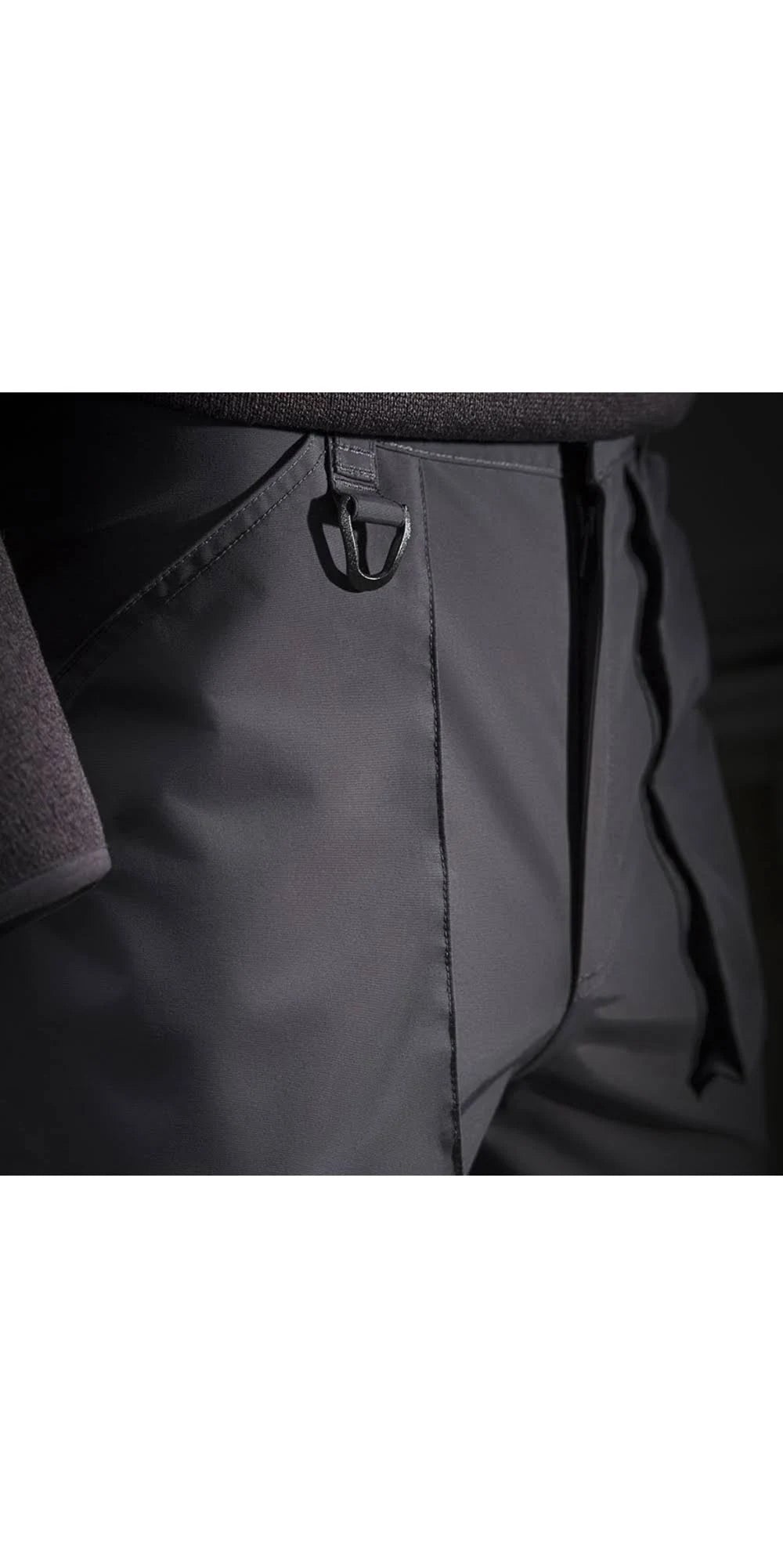 Coastal Pant Y1337