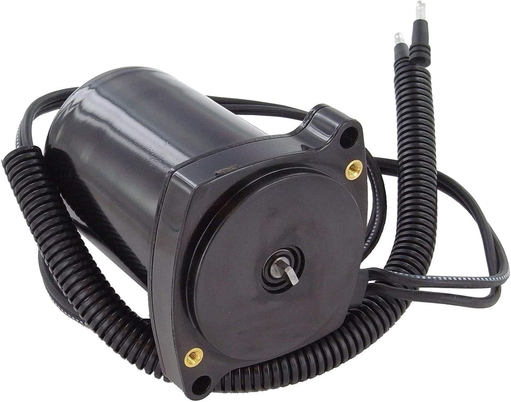 Tilt/Trim Motor Pack of 2 V9603