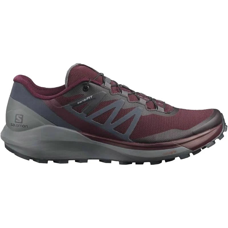 Salomon Sense Ride 4 7 F279220