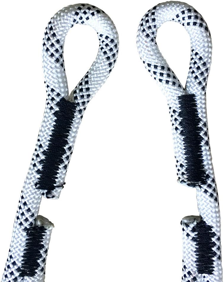 Climbing Cargo Net 40'' x 70'' Pack of 2 Y928340