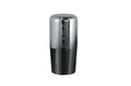 Aluminum Chrome-Plated Shift Knob 10mm E691