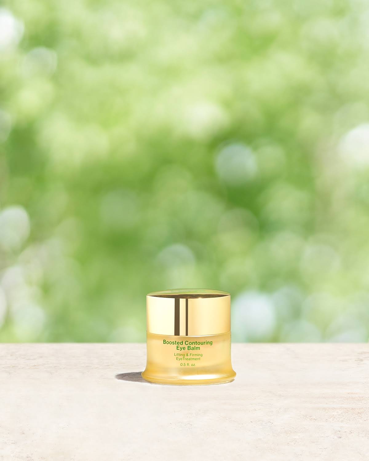 Contouring Eye Balm Z3387