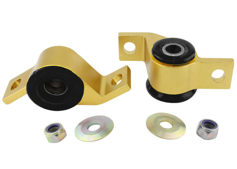 Front Control Arm Bushing Q473501