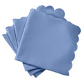 Set of 4 Napkins R56370