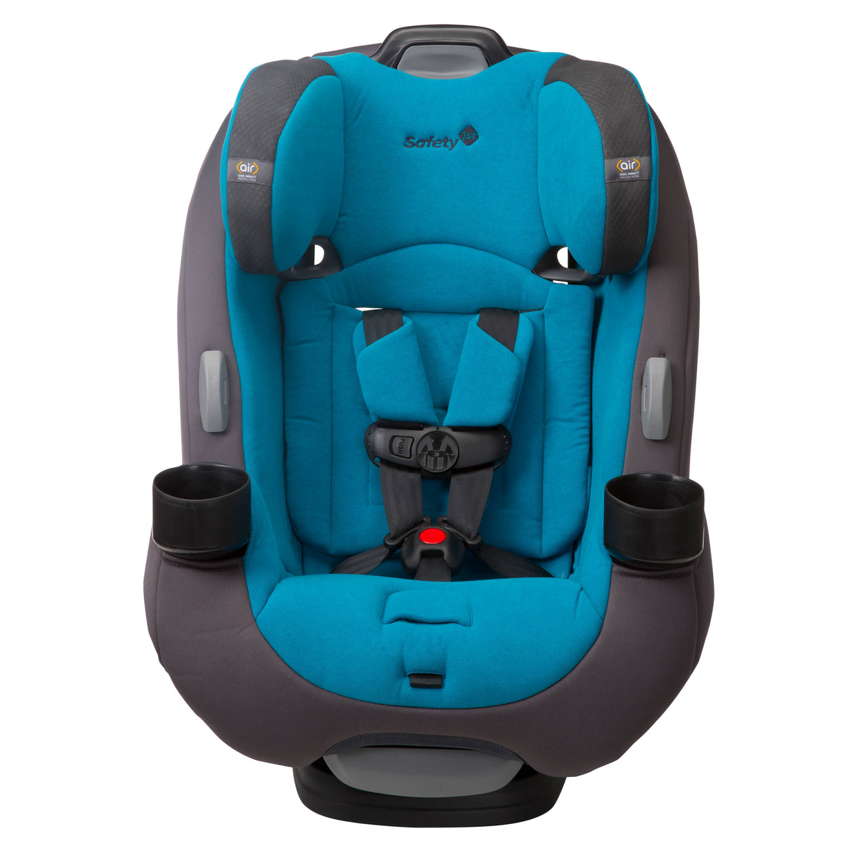 3 in 1 Car Seat F204776