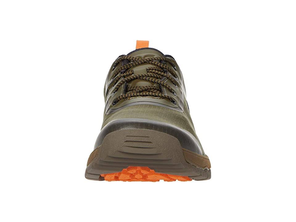 Men's Gateway Low Shoes P10951