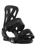 Black M Burton Infidel Disc A8245