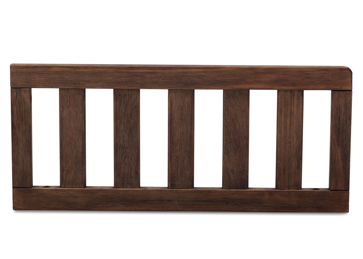Rustic Bianca Toddler Guardrail K804777