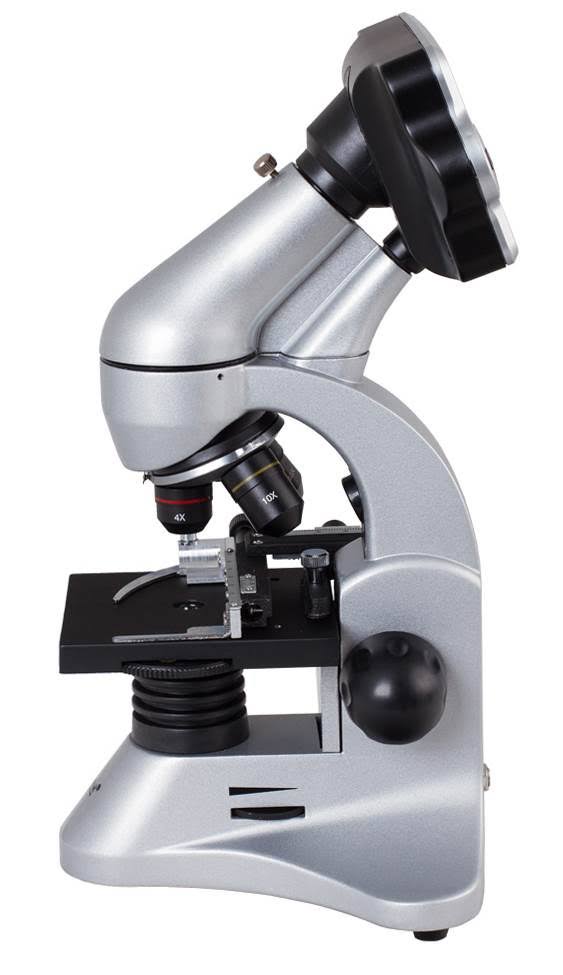 Digital Biological Microscope B635