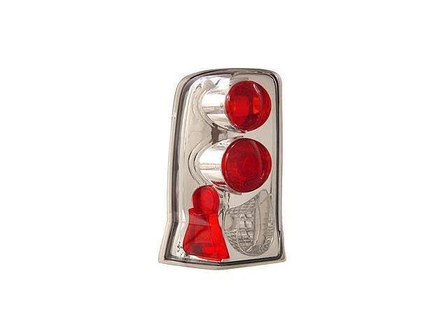 Tail Light Y97467