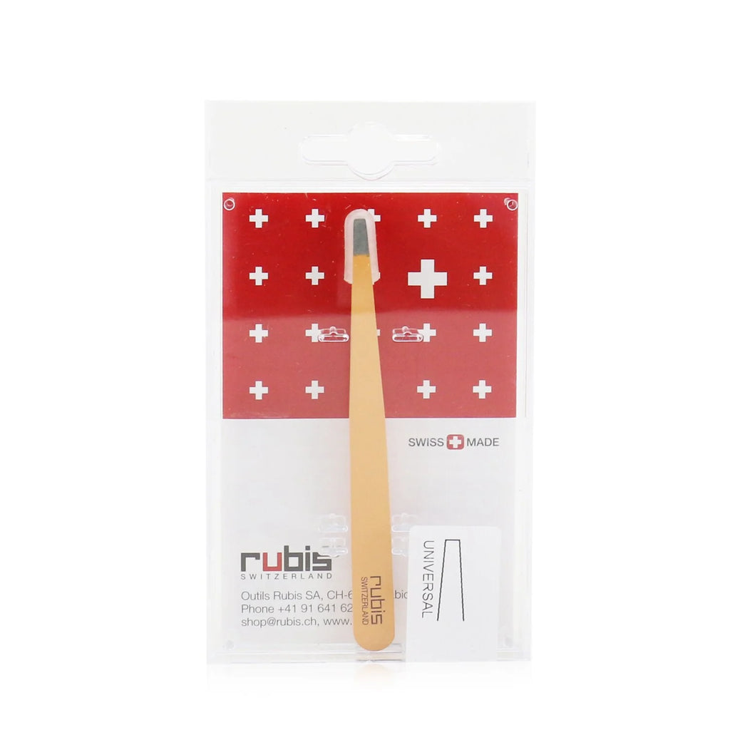 Black Tweezers L661883
