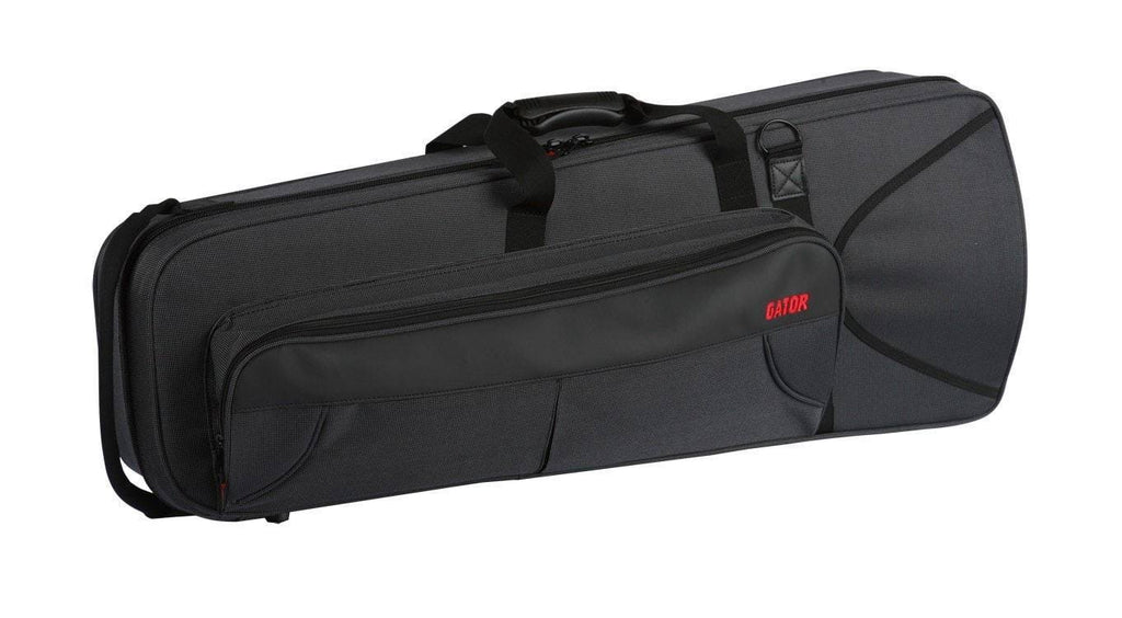 Lightweight Trombone Case M3611