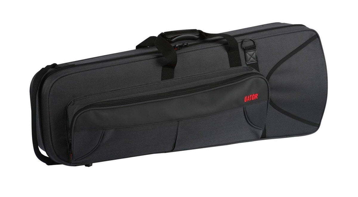 Lightweight Trombone Case M3611