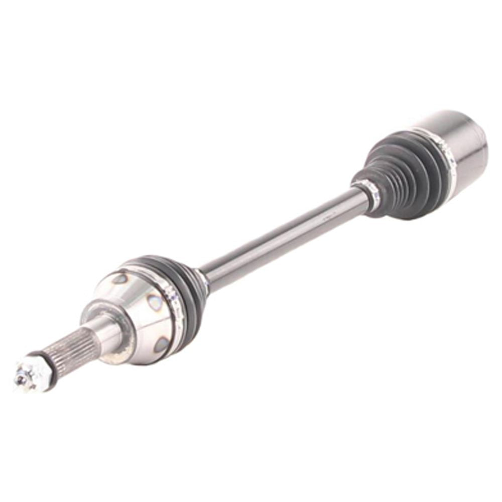 Drive Axle Rear R485