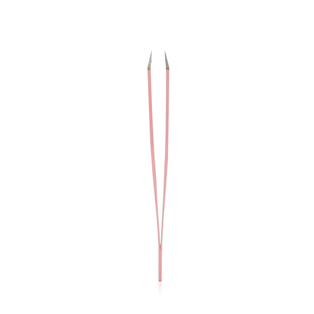 Black Tweezers L661883