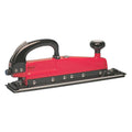 Dual Piston Straight Line Sander L10710