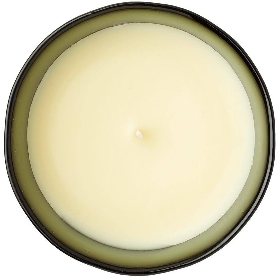 Candle U6817