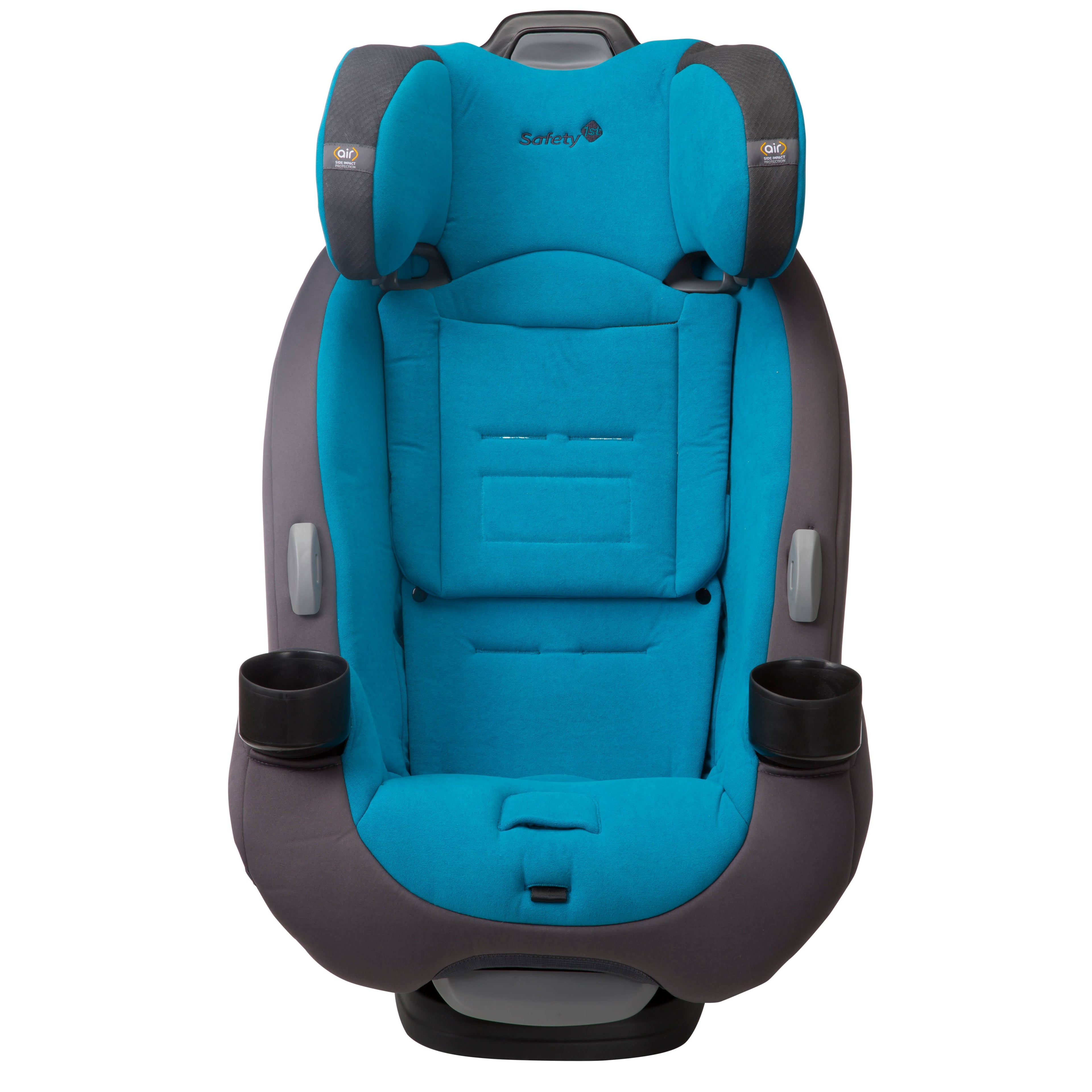 3 in 1 Car Seat F204776