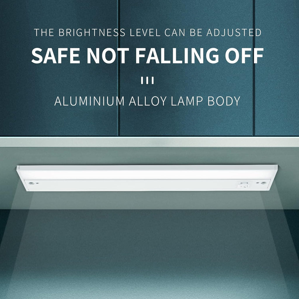 18 Inch LED Under Cabinet Lighting K198