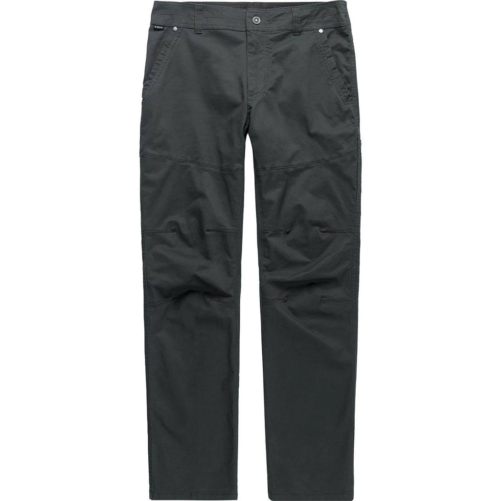 Ore 32x30 Men&s Pant W80113