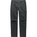 Ore 32x30 Men&s Pant W80113