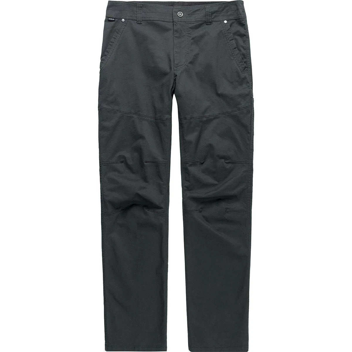 Ore 32x30 Men&s Pant W80113