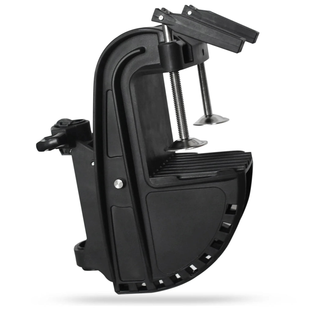 Hanging Bracket for Electric Outboard Motors Z959910