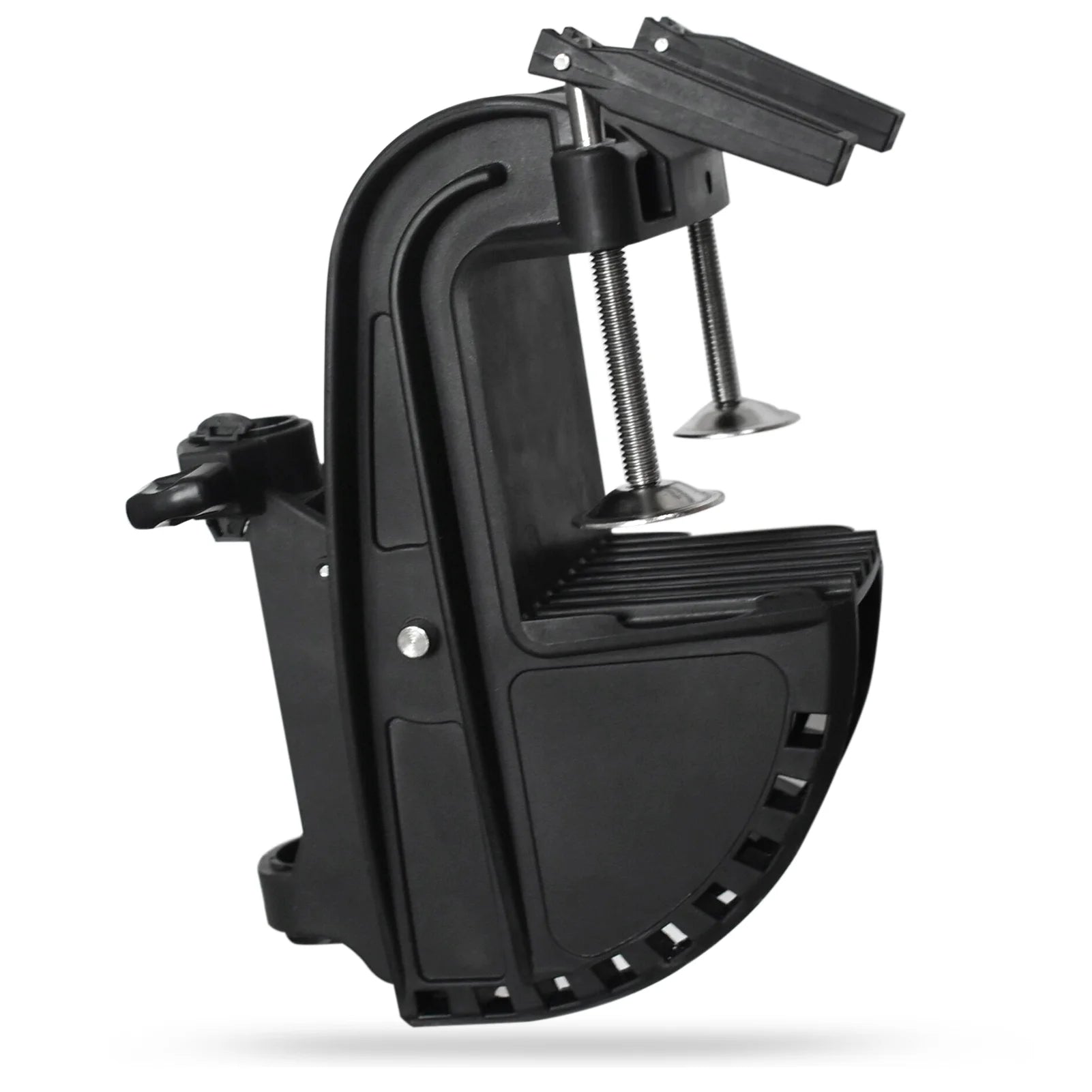 Hanging Bracket for Electric Outboard Motors Z959910