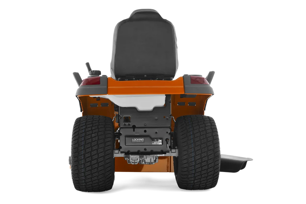 TS 242XD Q4088