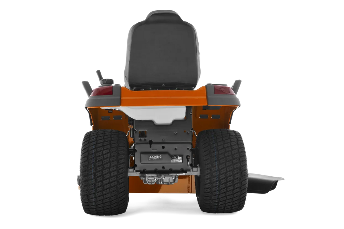TS 242XD Q4088