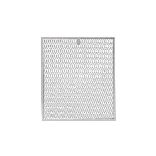 30 in. 300 CFM Convertible Under Cabinet Range Hood Stainless Steel C787