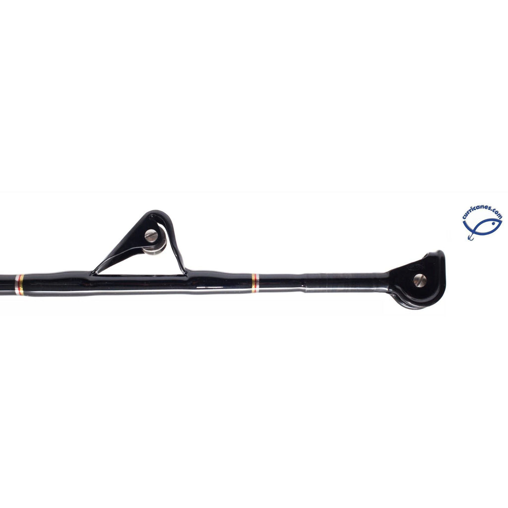 Penn International VI Casting Rod Y740