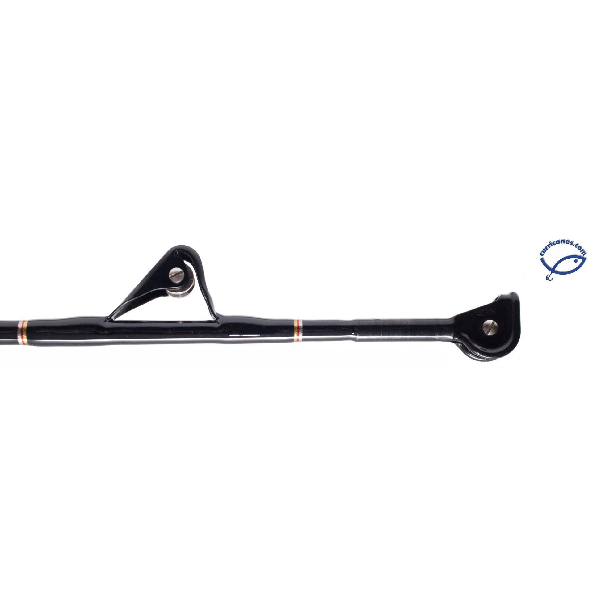 Penn International VI Casting Rod Y740