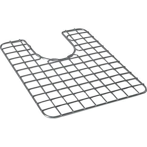 Stainless Steel Coated Sink Bottom Grid X616831