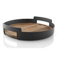 Kitchen Serving Tray N702657