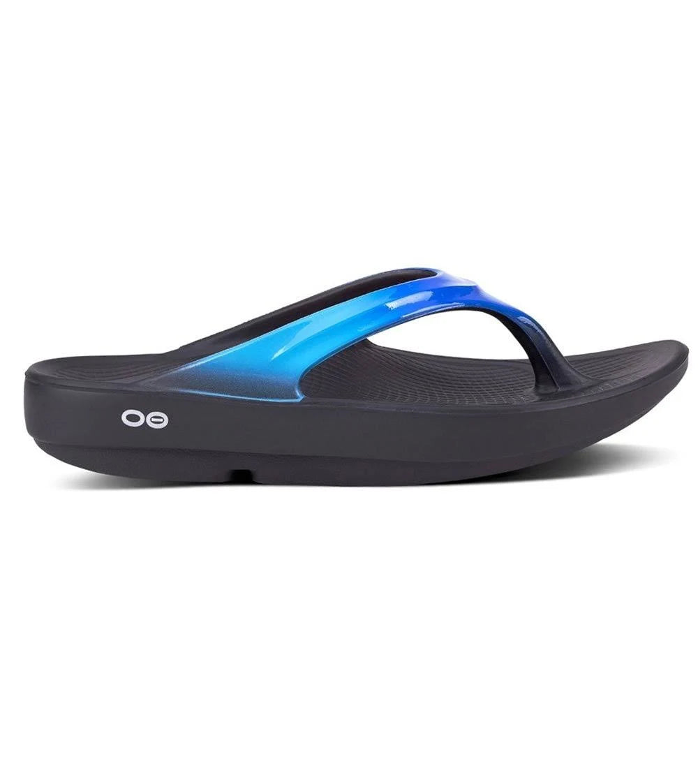 Cabernet Slip-On Shoes Y877281