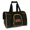 Premium Pet Carrier D41796