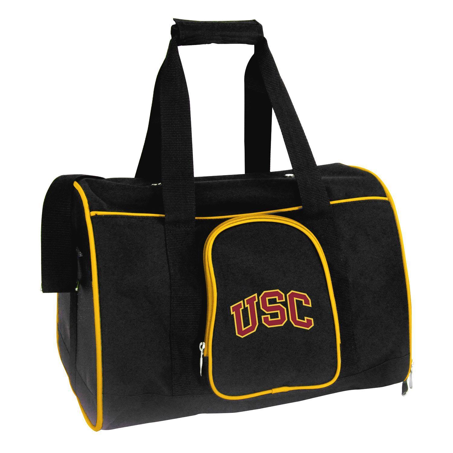 Premium Pet Carrier D41796
