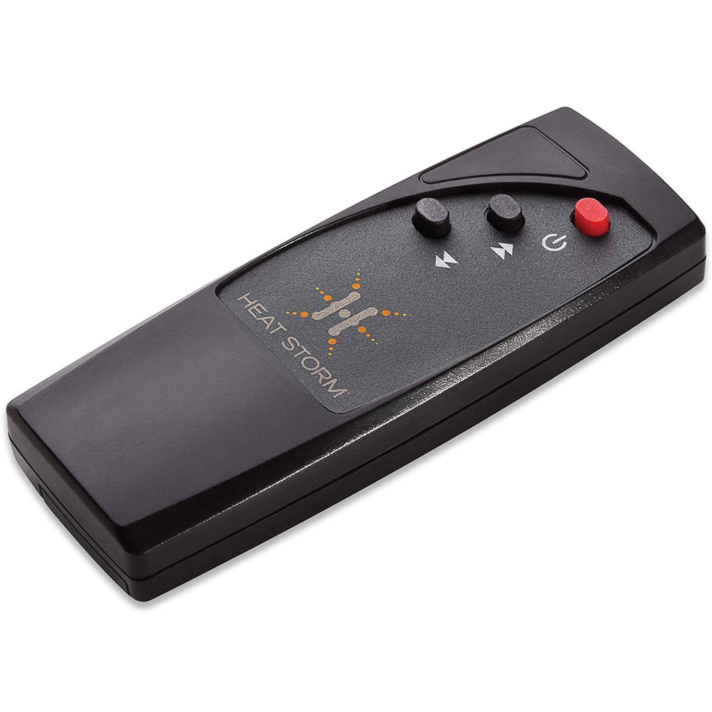 Portable Infrared Heater X84332