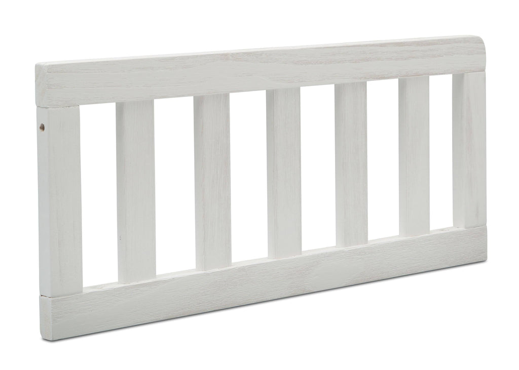 Rustic Bianca Toddler Guardrail K804777