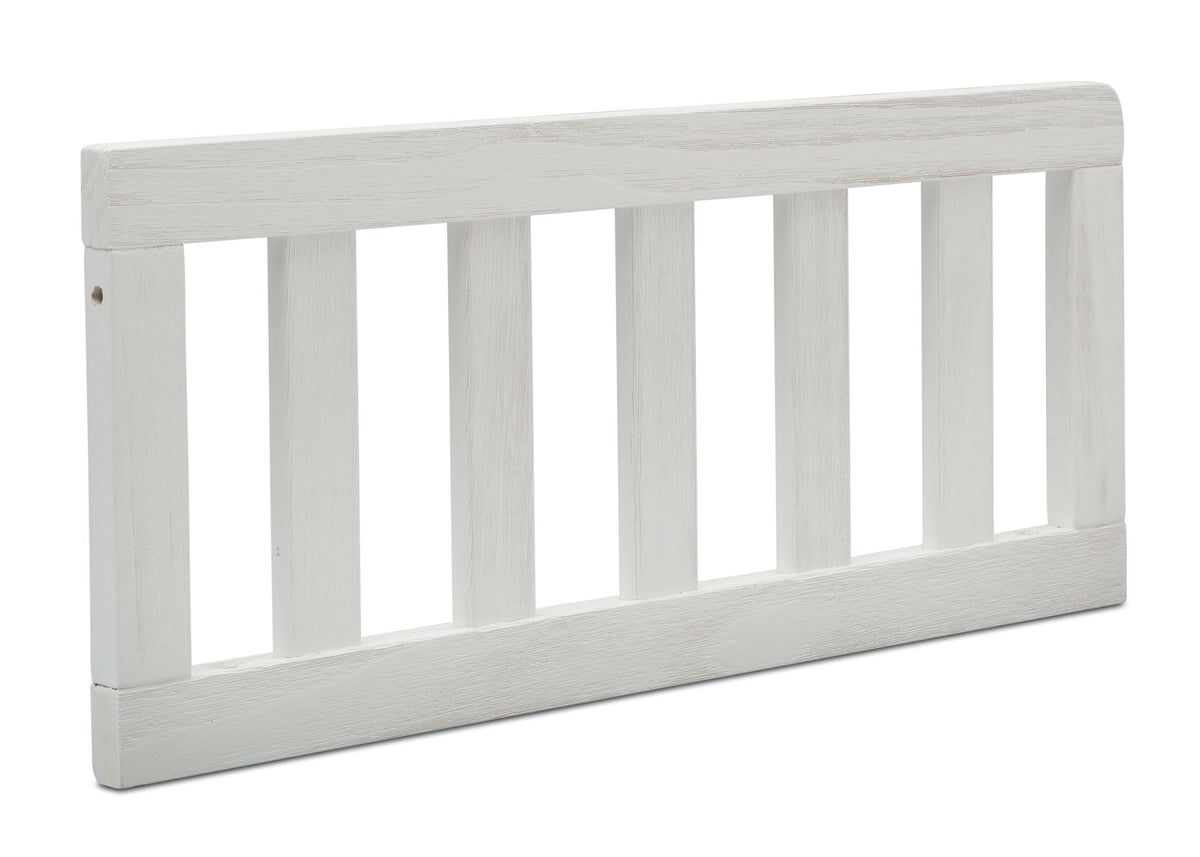 Rustic Bianca Toddler Guardrail K804777