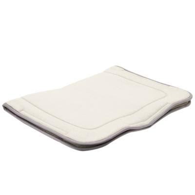 Cold Pack Cover - Neck - Case of 12 H861