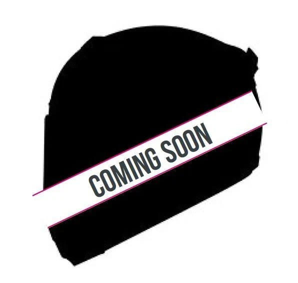 Yellow Carbon Motorcycle Helmet H4512