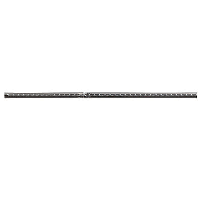Radiant 260cm Paddle B760