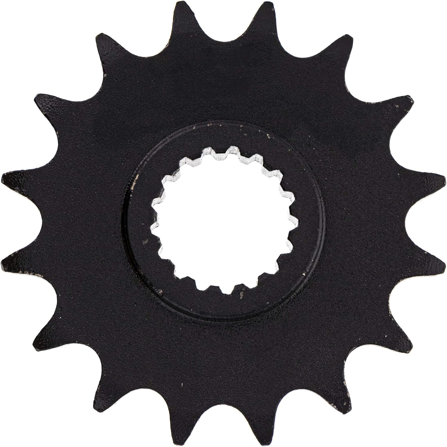 Drive Sprocket Chain Combo Front 16 Rear 42 Tooth 525HZ Standard 116 Links S7018