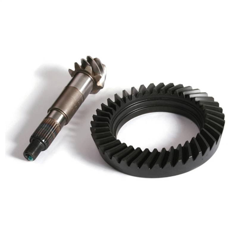 Dana 30 JK Front 5.13 Ratio Ring and Pinion W26306