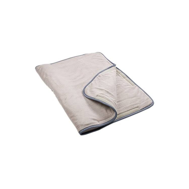 Cold Pack Cover - Neck - Case of 12 H861