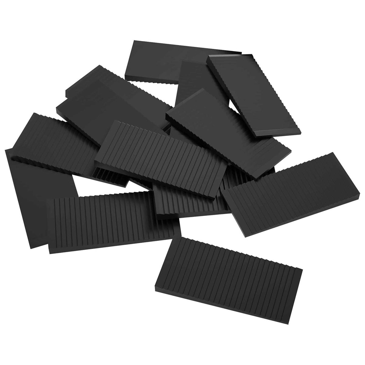 Laminate and Wood Flooring Installation Kit V14807