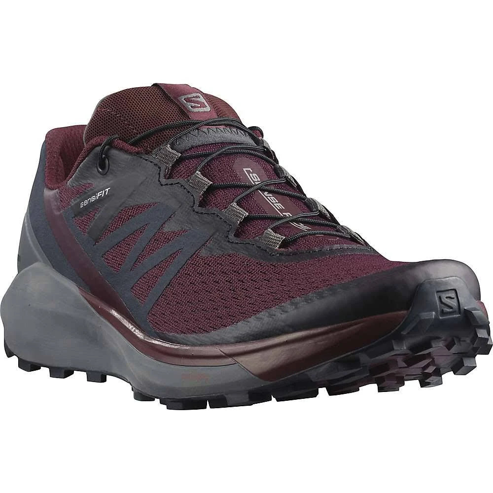 Salomon Sense Ride 4 7 F279220